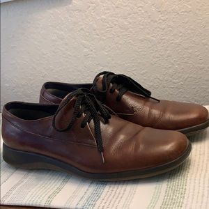 Salvatore Ferragamo Studio